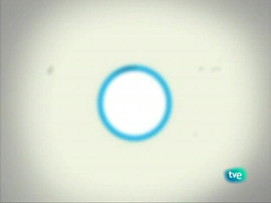 Para todos La 2 - Para todos La 2 - 24/03/10 - Segunda hora