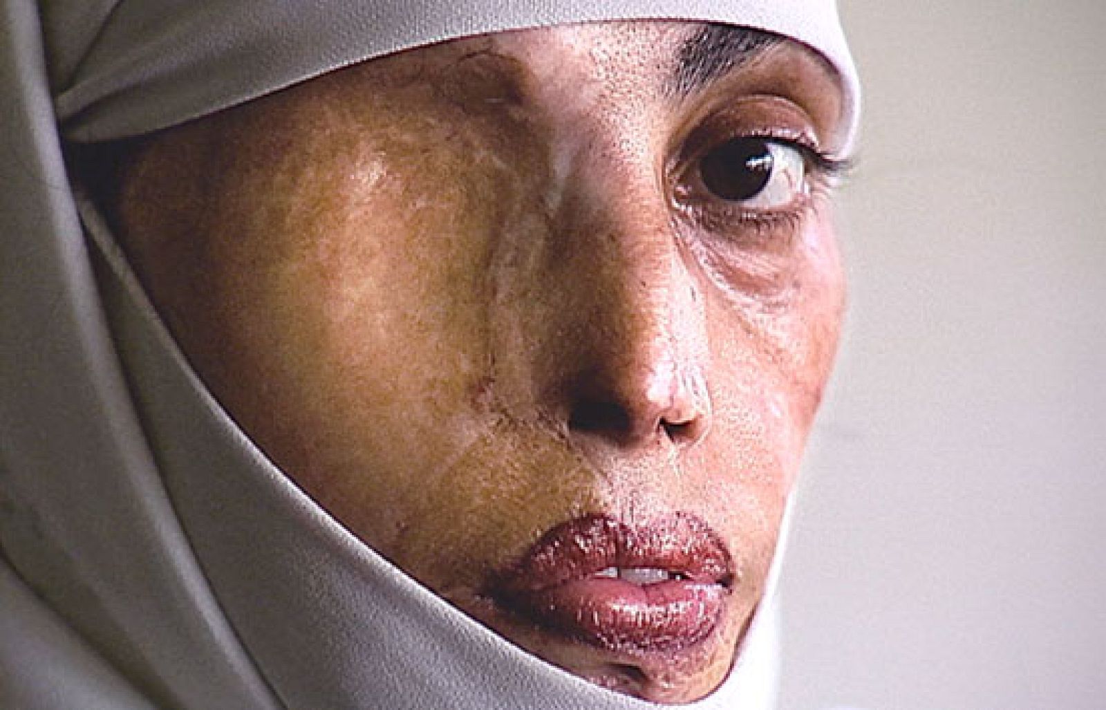 Ya se puede ver en Madrid la Ya se puede ver en Madrid la última exposición de Fotopress | Ver