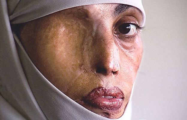  - Fotopress en Madrid