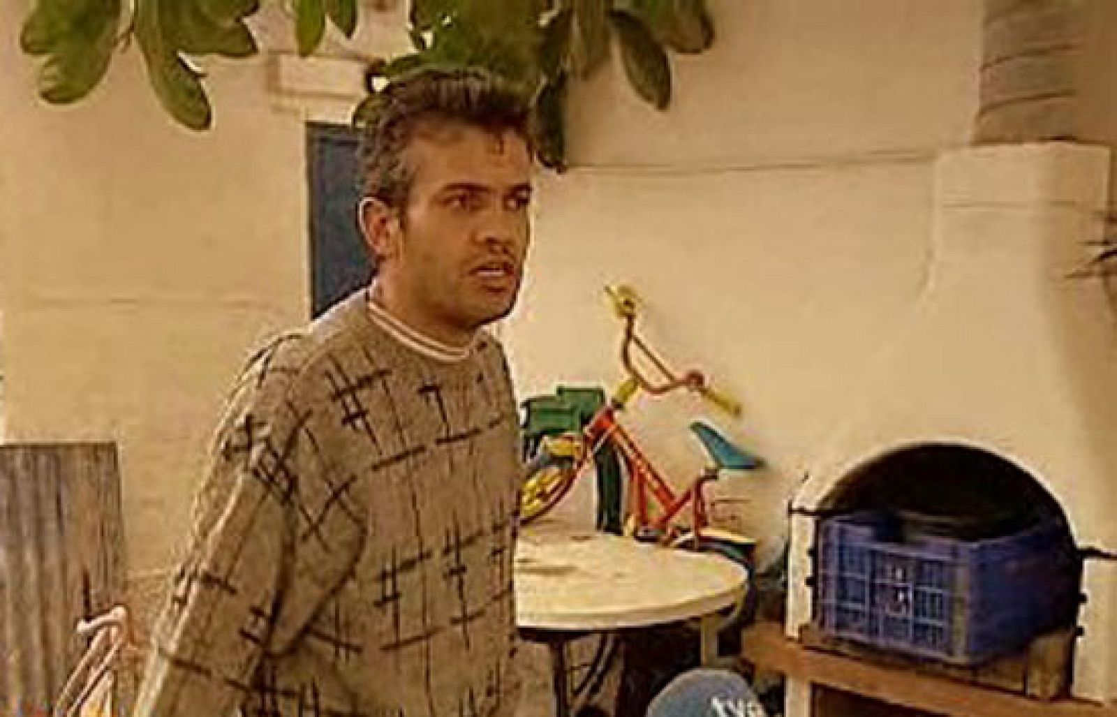 España Directo - Okupas con vistas al mar | Ver