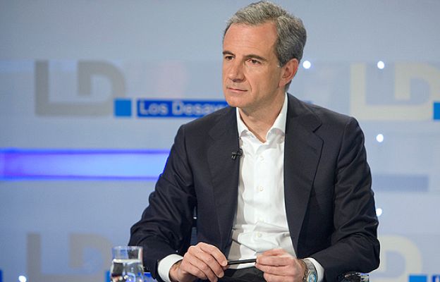 Los desayunos - Juan Costa defiende a su hermano