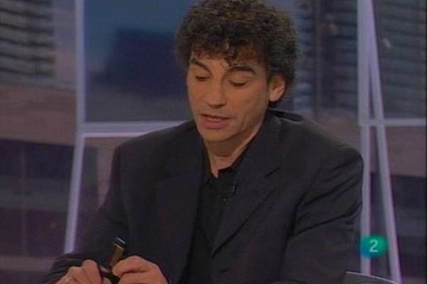 Para todos La 2 - Debates: Kennedy