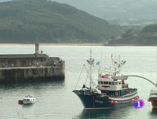 Panorama Regional - Panorama regional - 25/03/10