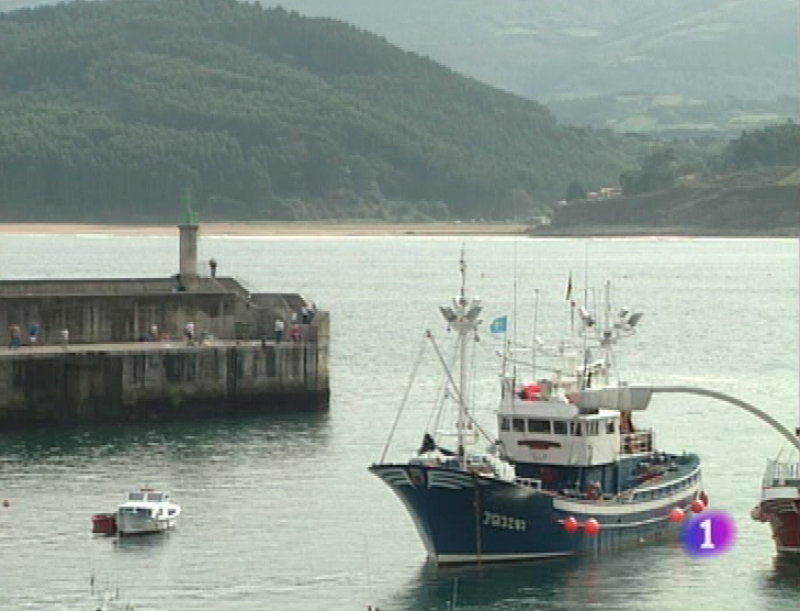 Panorama regional - 25/03/10 - Panorama Regional | Ver