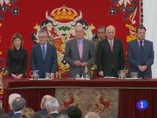 Noticias Andalucía - Noticias Andalucía - 25/03/10