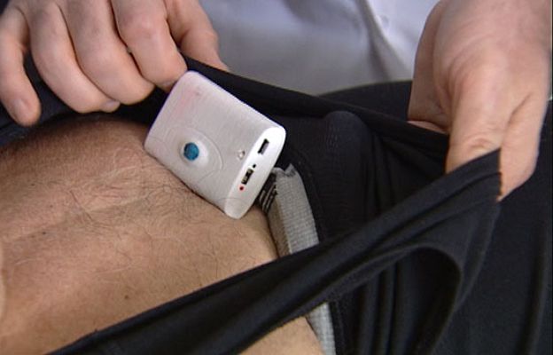 Informativo de Madrid - Informativo de Madrid - 25/03/10