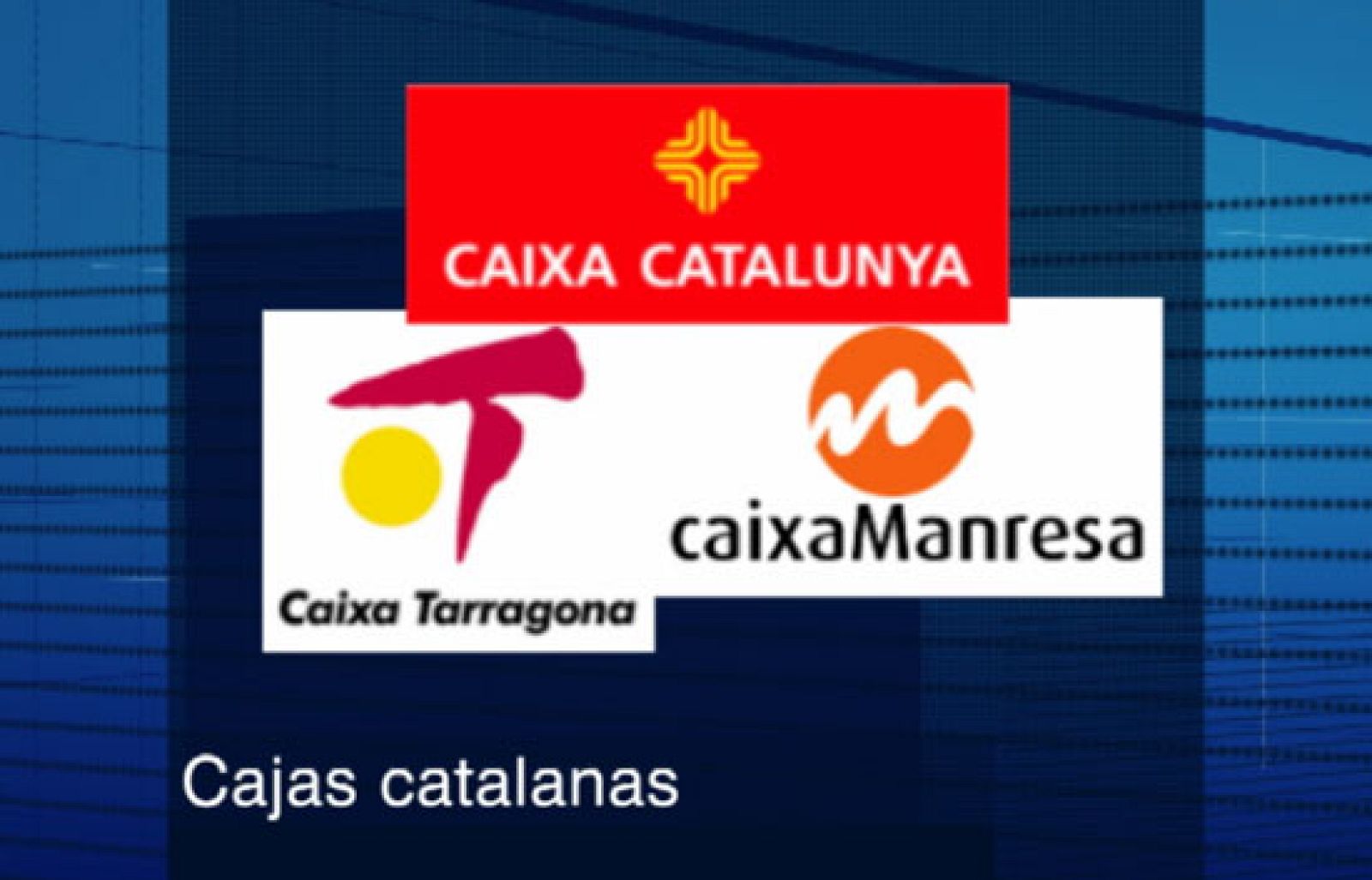 Las comunidades de Galicia y Madrid han presentado un recurso de inconstitucionalidad contra la aplicación del FROB | Ver