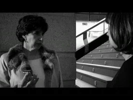 La 2 Noticias - La actualidad la cuentas tú