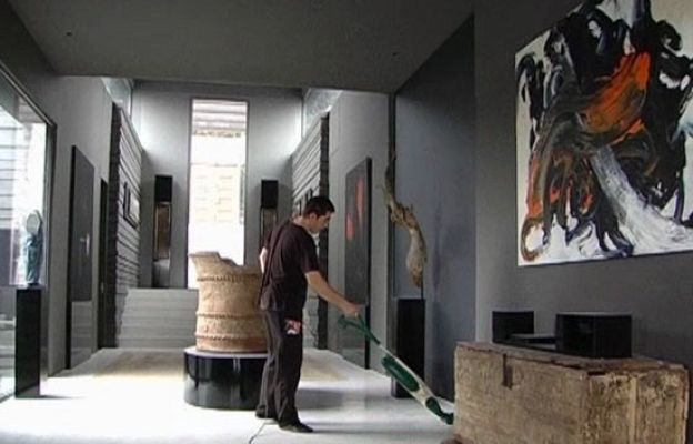 Comando Actualidad - Pozuelo, municipio de millonarios