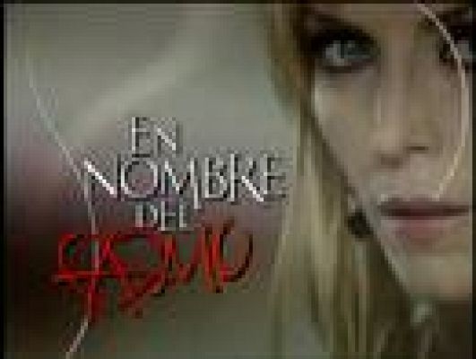  - En nombre del amor