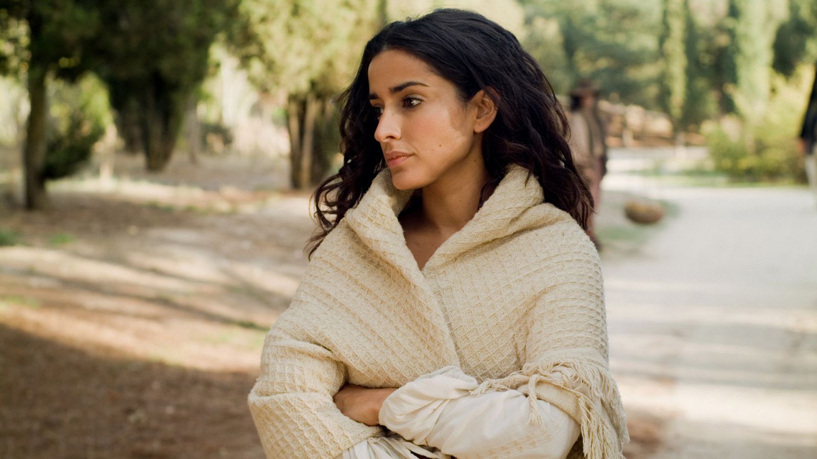 Águila Roja - T2 - Episodio 12 - Ver ahora