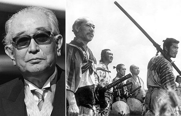 Días de cine - Días de cine - 25/03/10