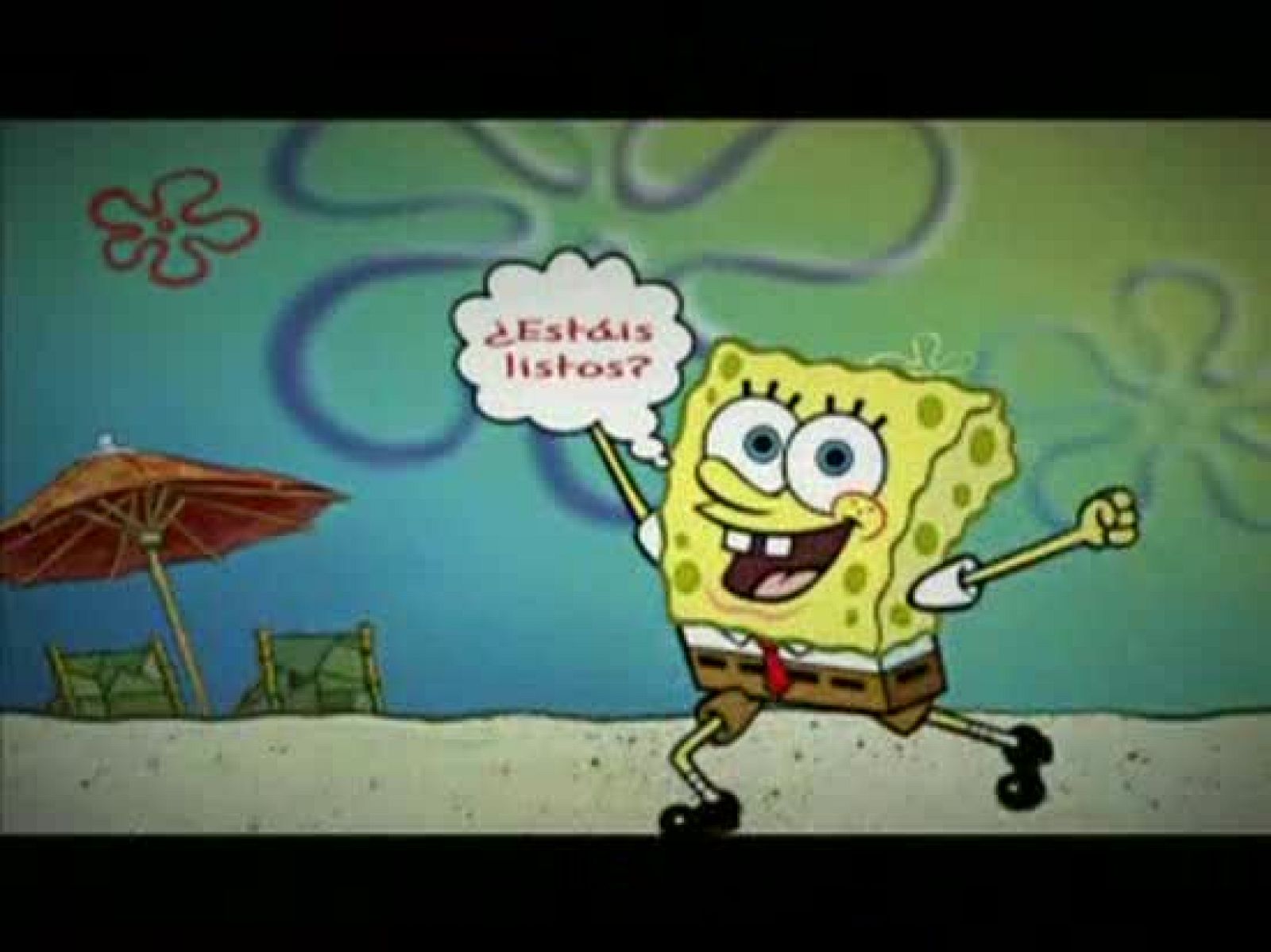 Spot nueva revista clan | Ver