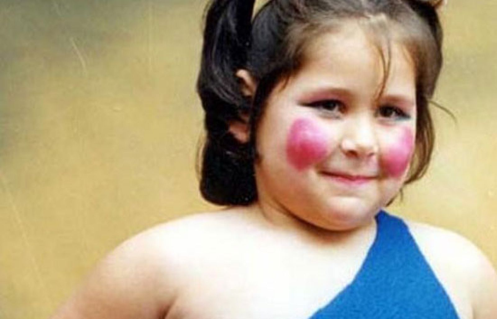 Volver con... - Avance, Rosa en Granada - Volver con... | Ver