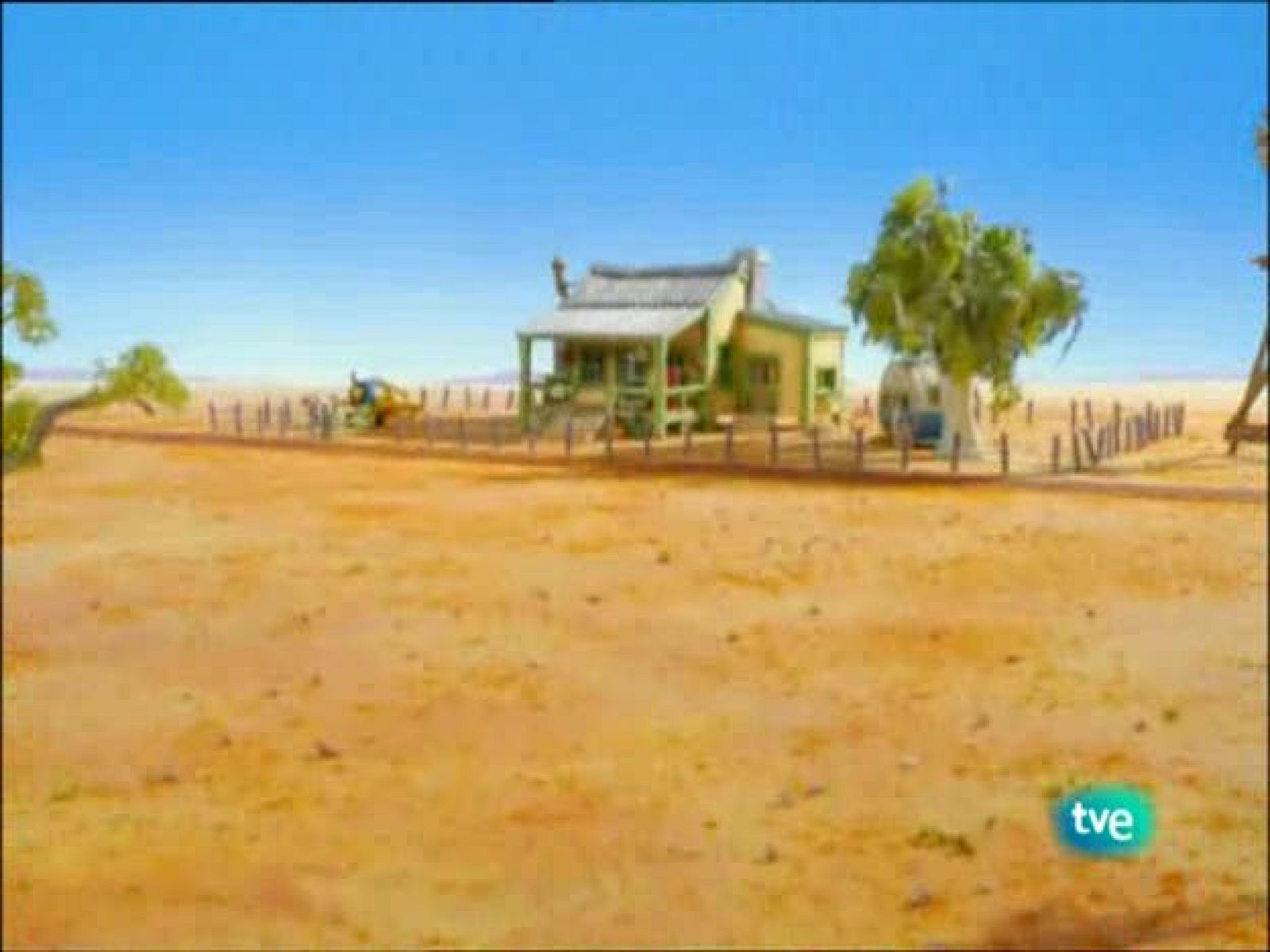 Los hermanos Koala - Los Hermanos Koala | Ver