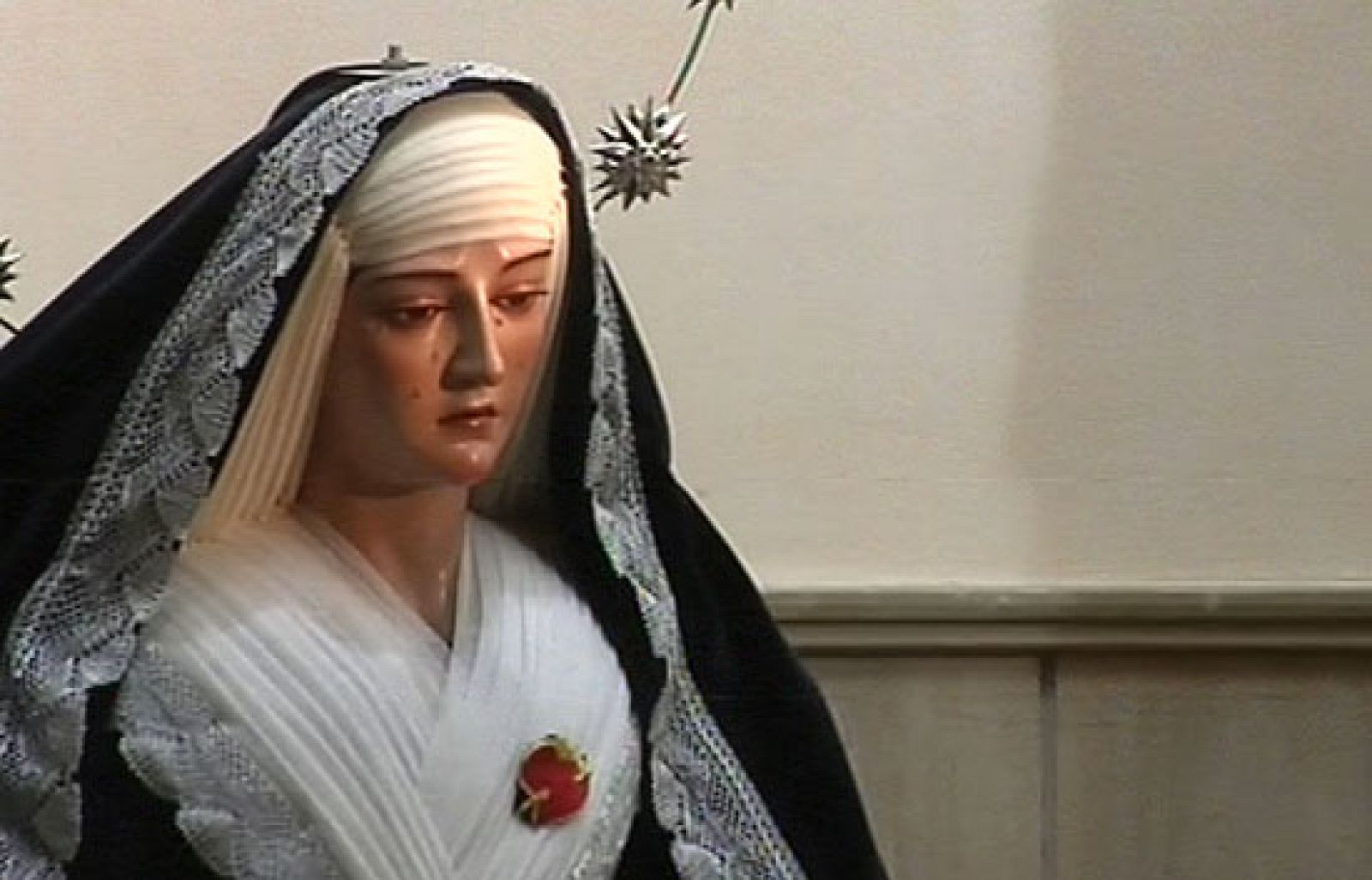 Noticias de Melilla. Informativo de la Ciudad Autónoma de Melilla. (26/03/10)