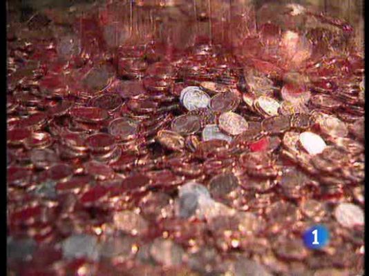  - Llegan a un acuerdo sobre Grecia