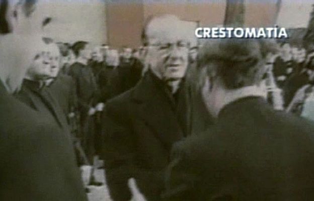  - Pederastia en la Iglesia