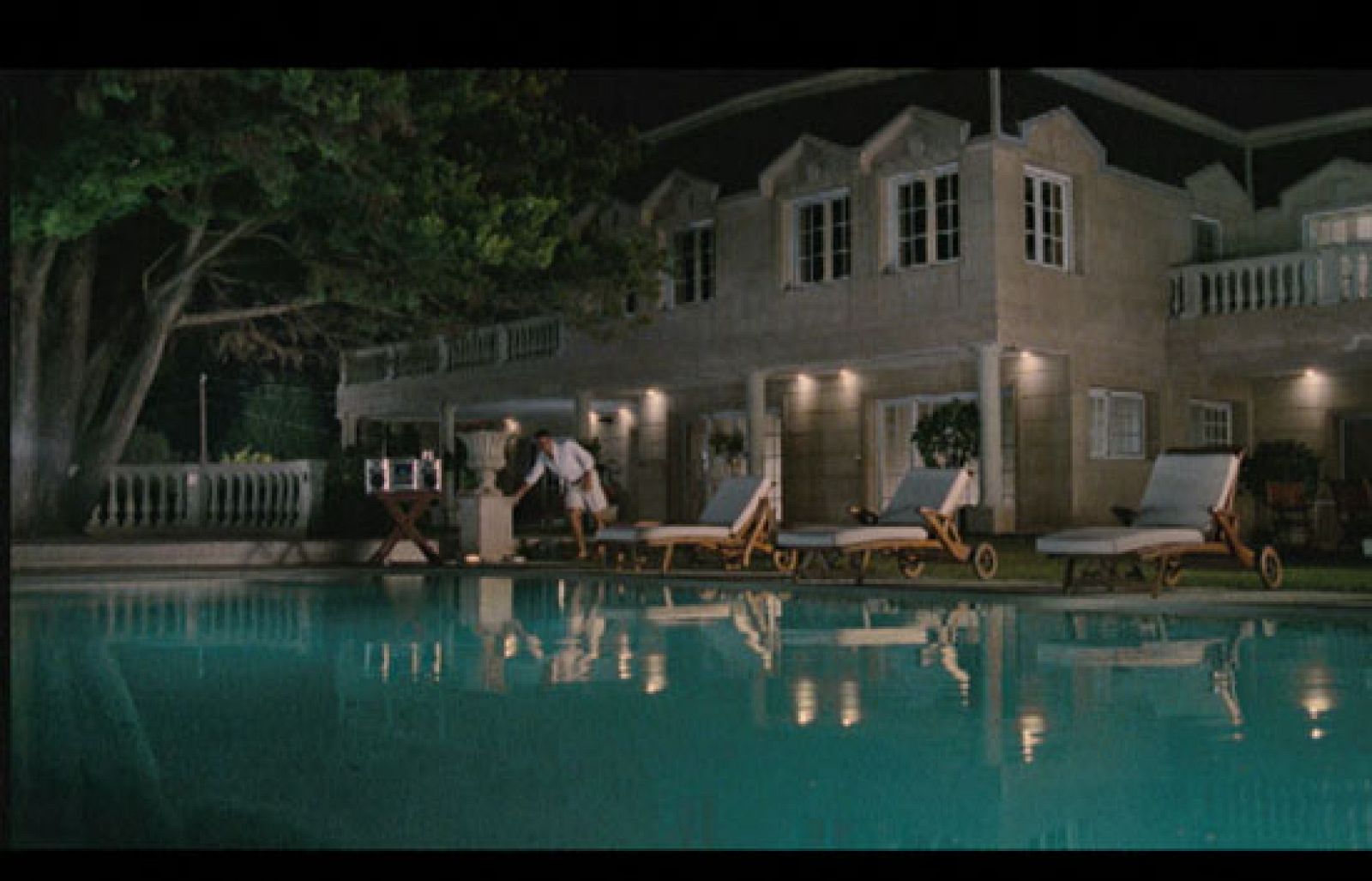 La cartelera se llena, este viernes, de estrenos para todos los públicos | Ver