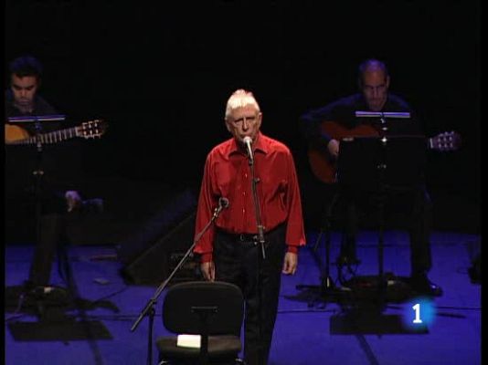  - 50 años de 'Al Vent'