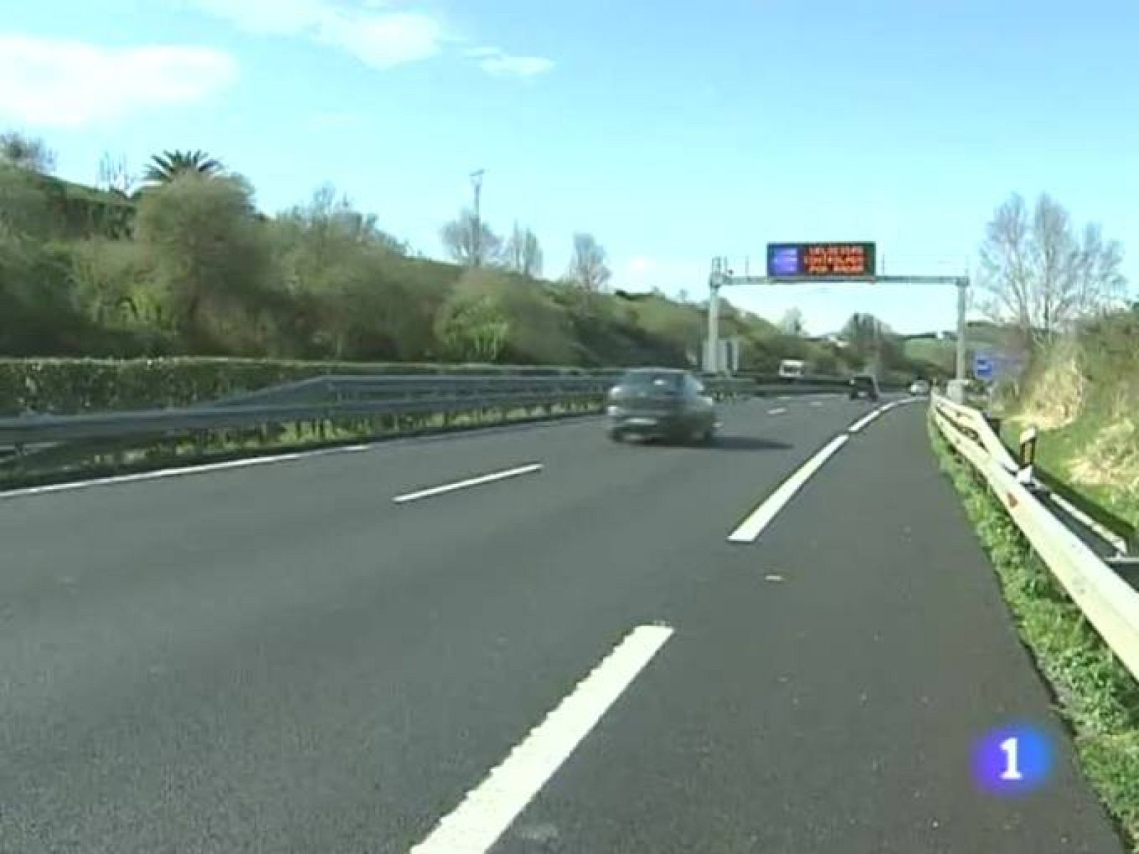 Telecantabria. (26/03/10)