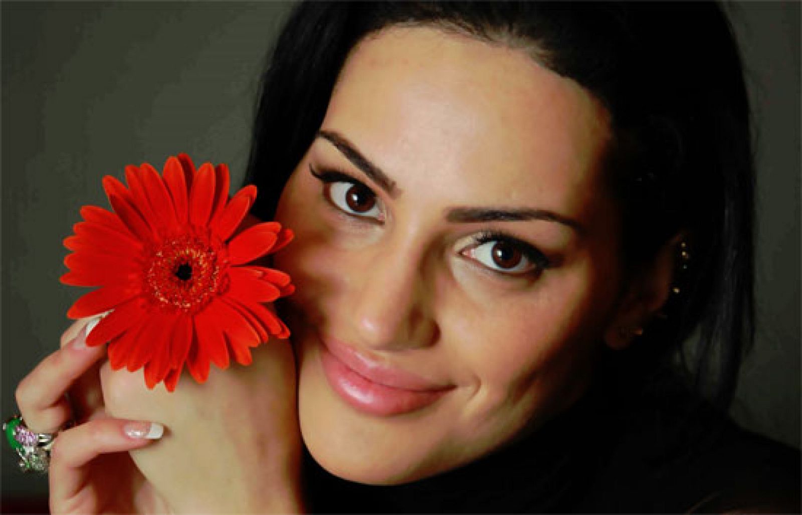 Eurovisión 2010 - Armenia - Eurovisión | Ver