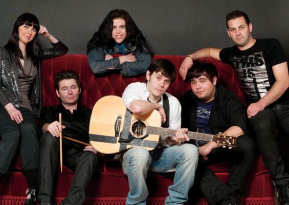 Eurovisión - Chipre