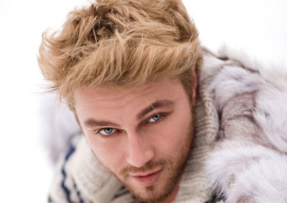 Eurovisión - Bulgaria