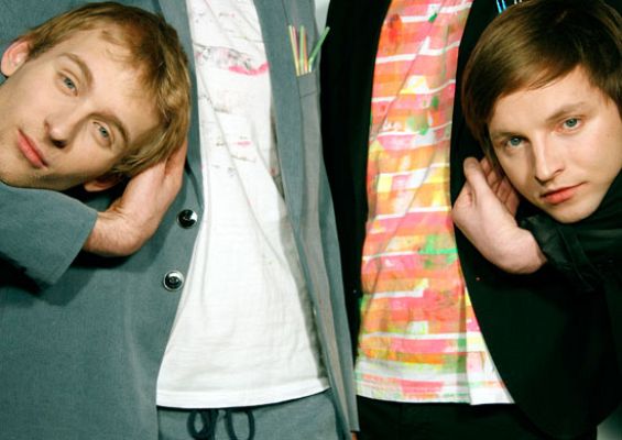 Eurovisión - Estonia