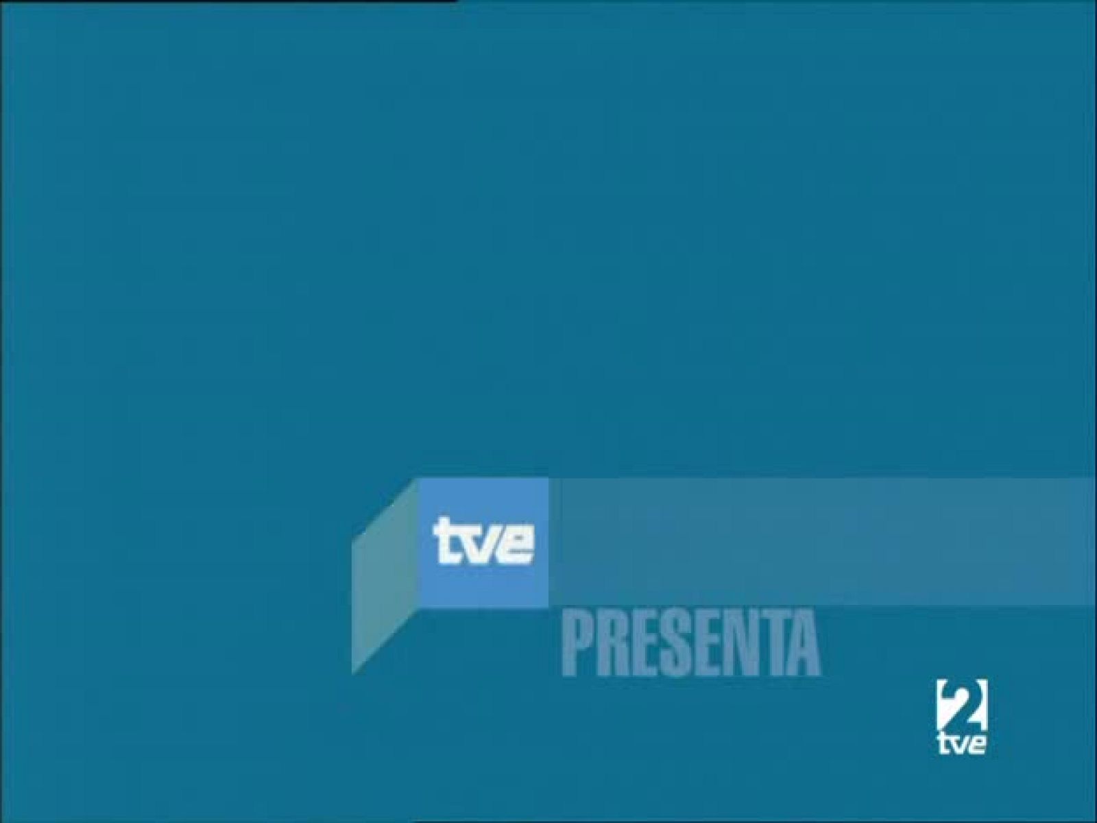 Islam hoy - Diálogo Euro-Mediterráneo - Islam hoy | Ver