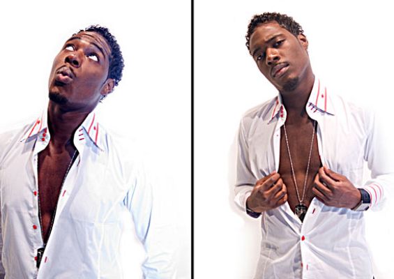 Eurovisión - Francia