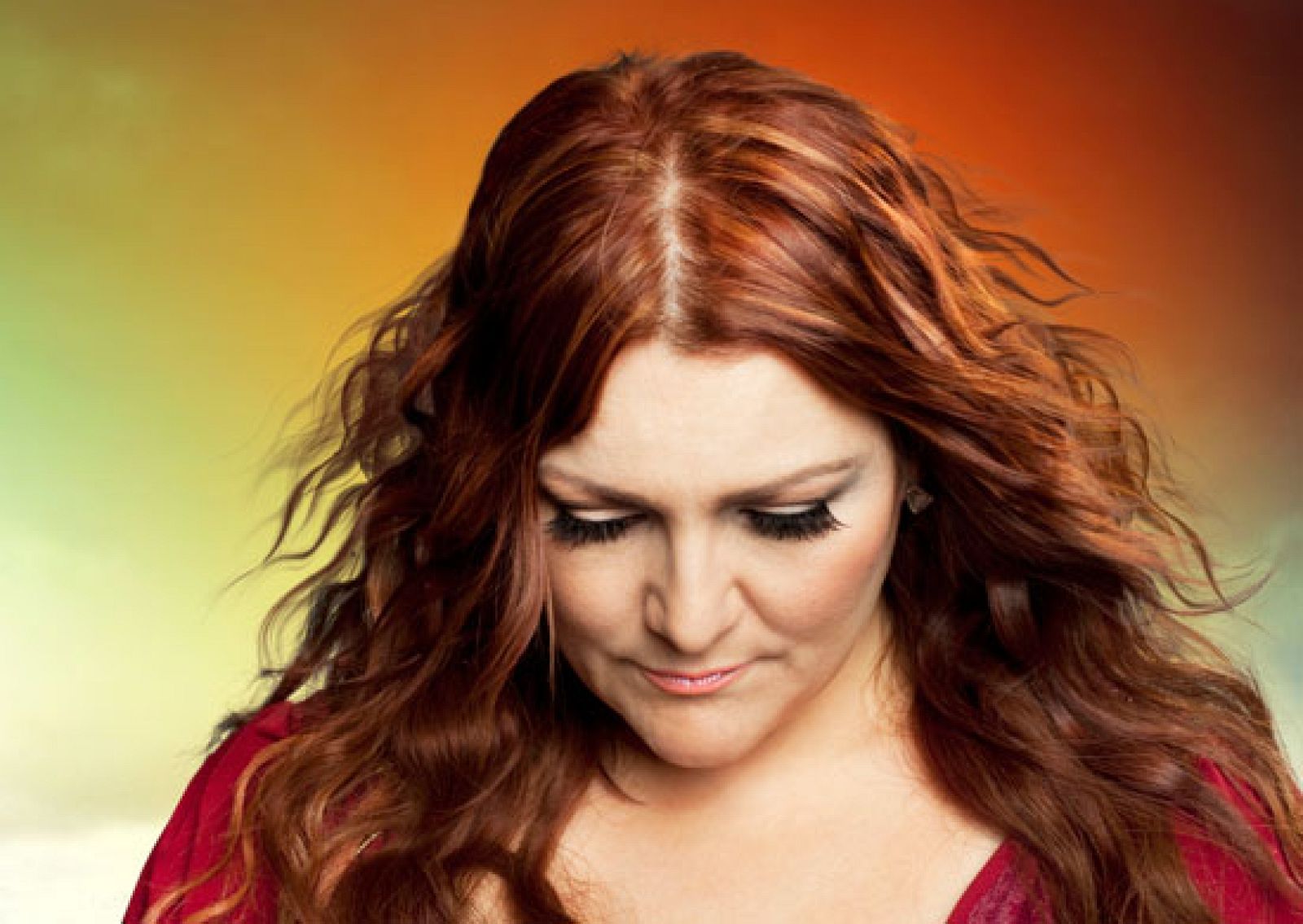 Eurovisión 2010 - Islandia - Eurovisión | Ver