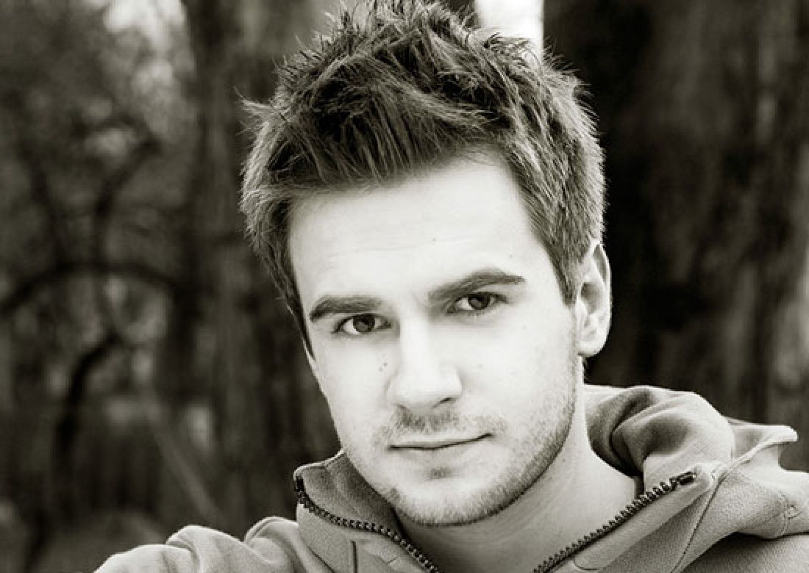 Eurovisión 2010 - Polonia - Eurovisión | Ver