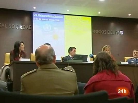 Natural - Nanosatélites