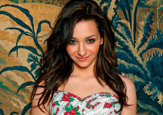 Eurovisión - Portugal