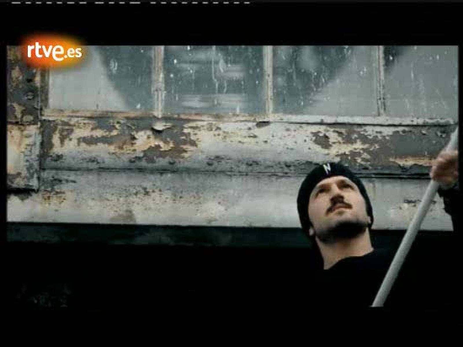 Eurovisión 2010 - Turquía - Eurovisión | Ver