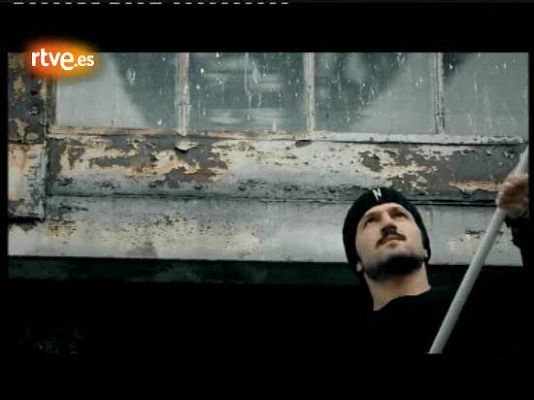 Eurovisión - Turquía