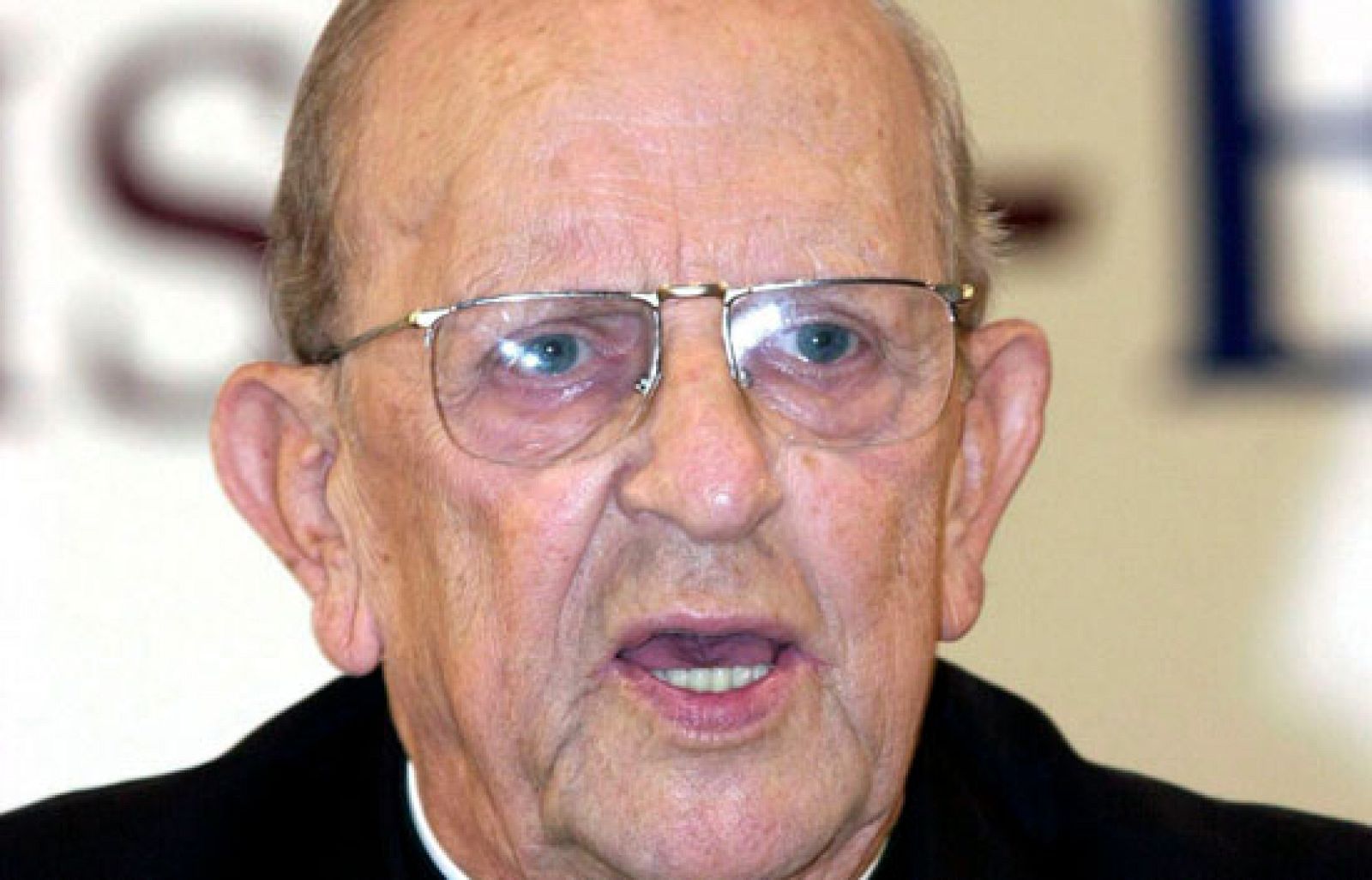 Los Legionarios de Cristo reconocen y condenan la vida oculta de su fundador | Ver