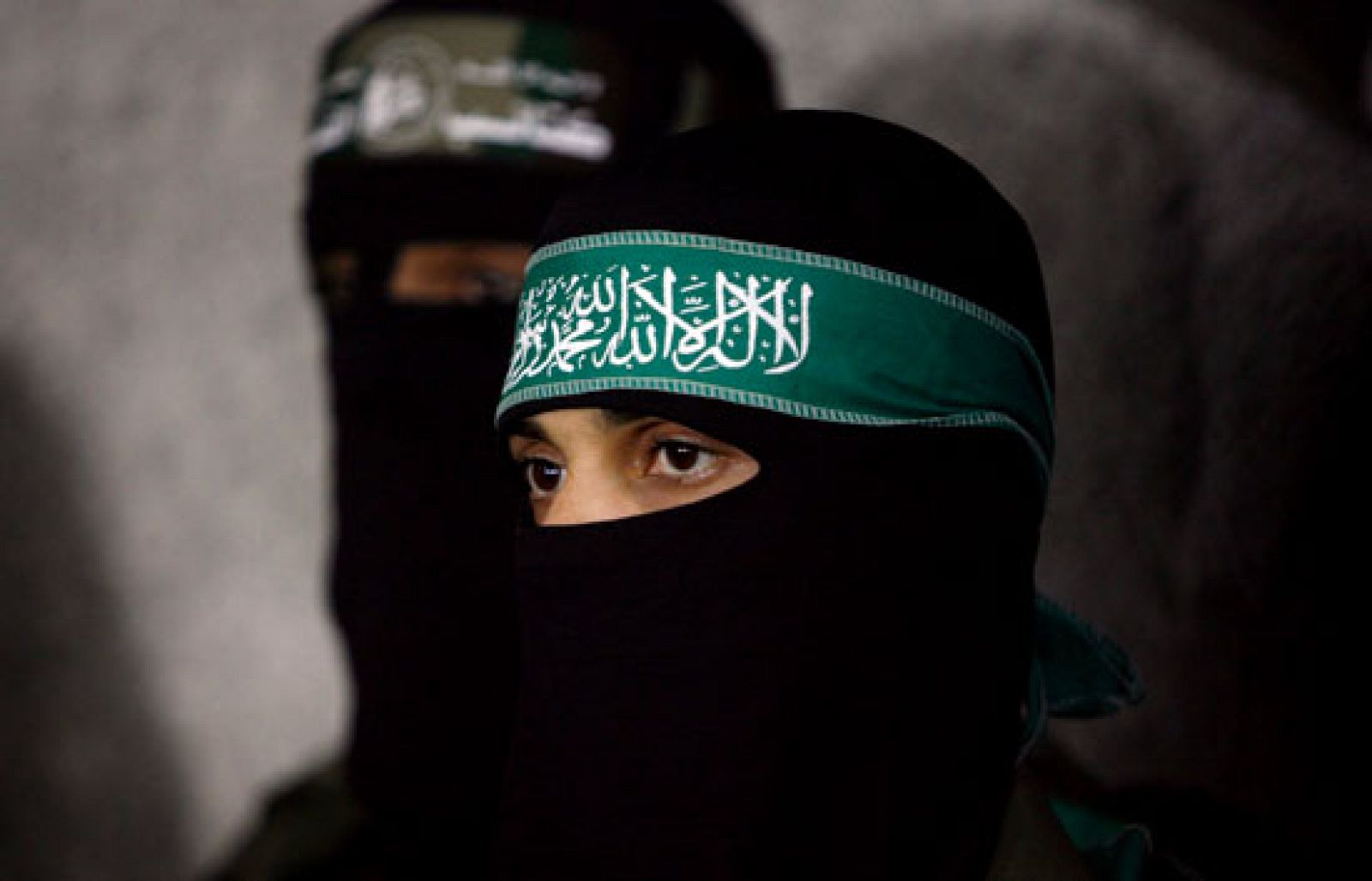 El Telediario en cuatro minutos (27/03/2010)