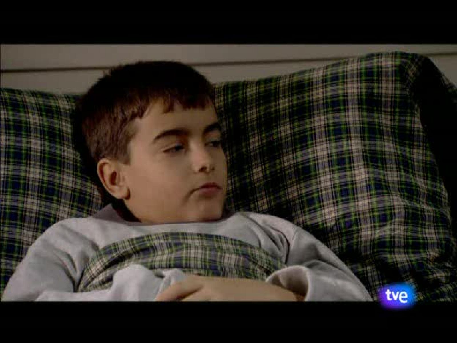 La hora de José Mota - 26/03/10 - La hora de José Mota | Ver