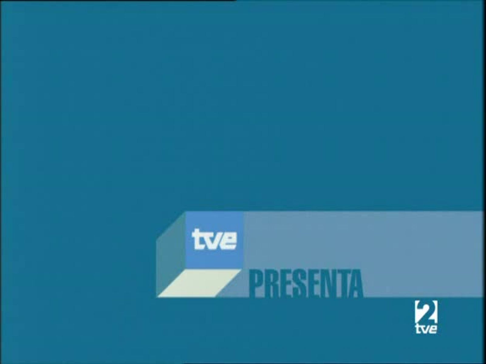 Buenas noticias - Valencia solidaria - Buenas noticias TV | Ver