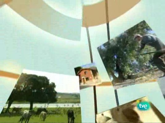 Agrosfera - Agrosfera - 27/03/10