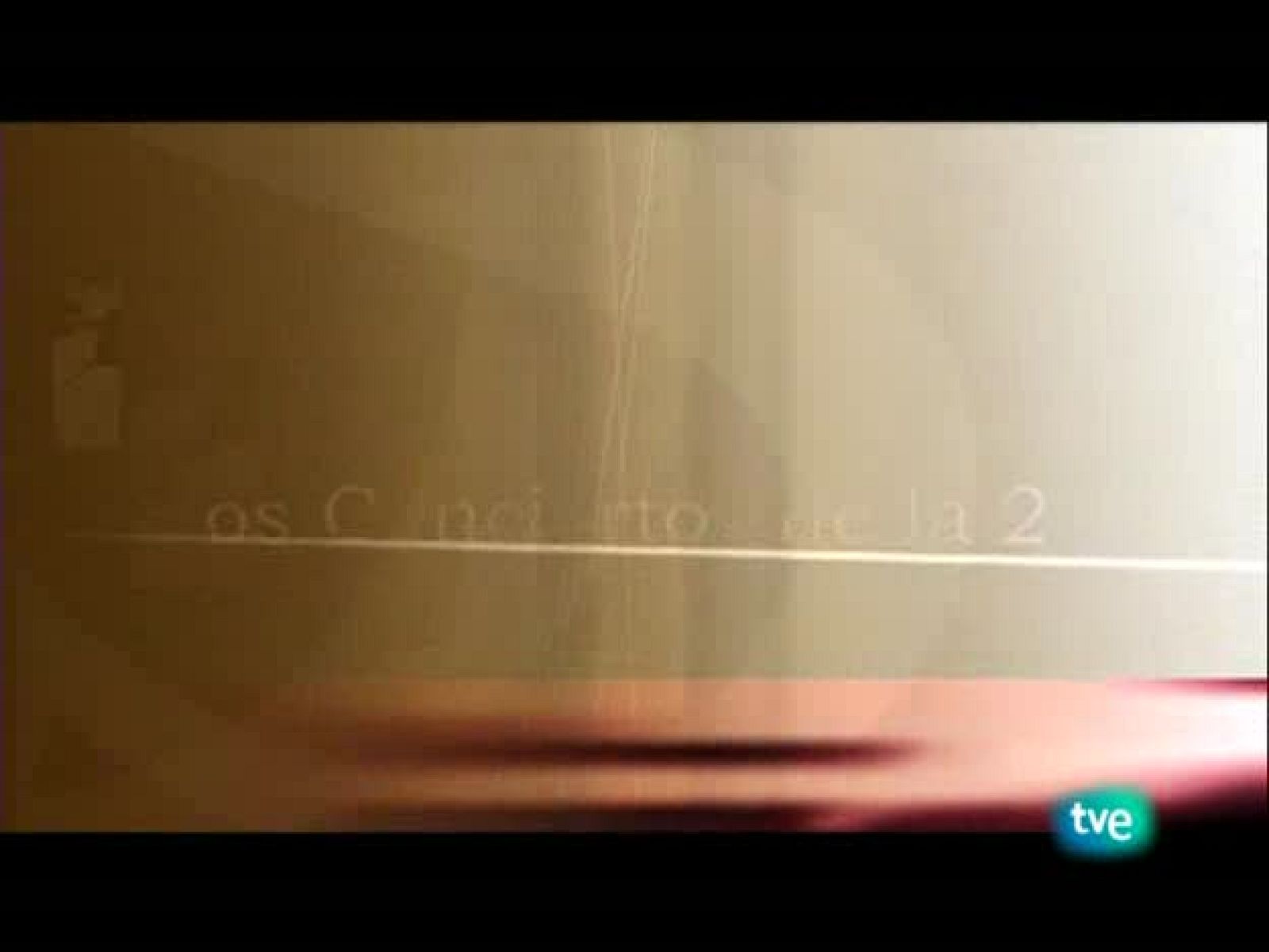 Los conciertos de La 2 - Beethoven y Shostakovich - Los conciertos de La 2 | Ver