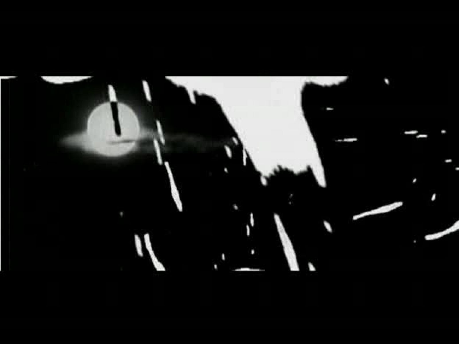 Versión española - Perdona bonita pero Lucas me quería a mí - Versión española | Ver