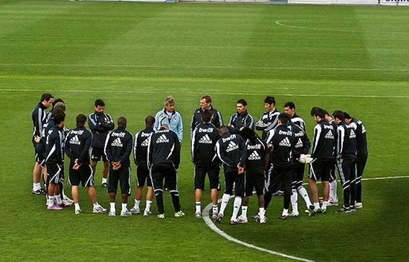 Hay muchas razones por las que el Real Madrid - Atlético de Madrid será un encuentro muy especial.