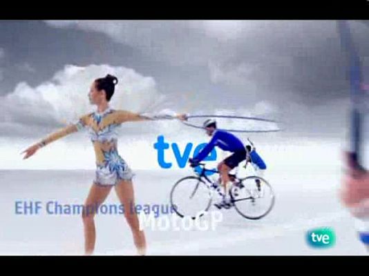 Turf - Turf - 28/03/10