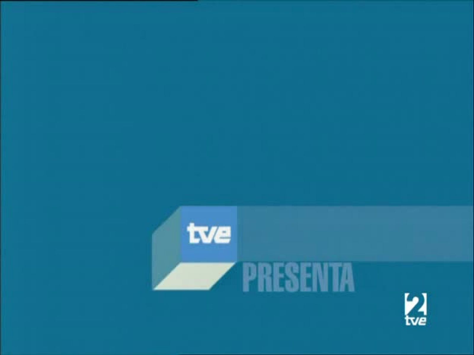 Testimonio - 11/05/08 - Testimonio | Ver