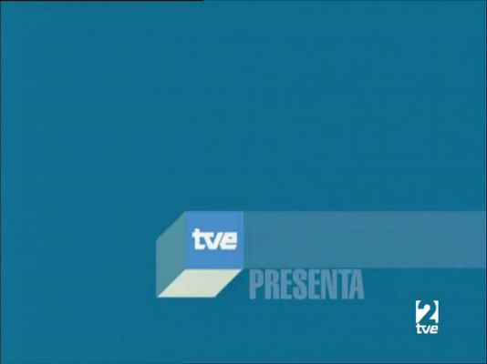 Testimonio - Testimonio - 11/05/08