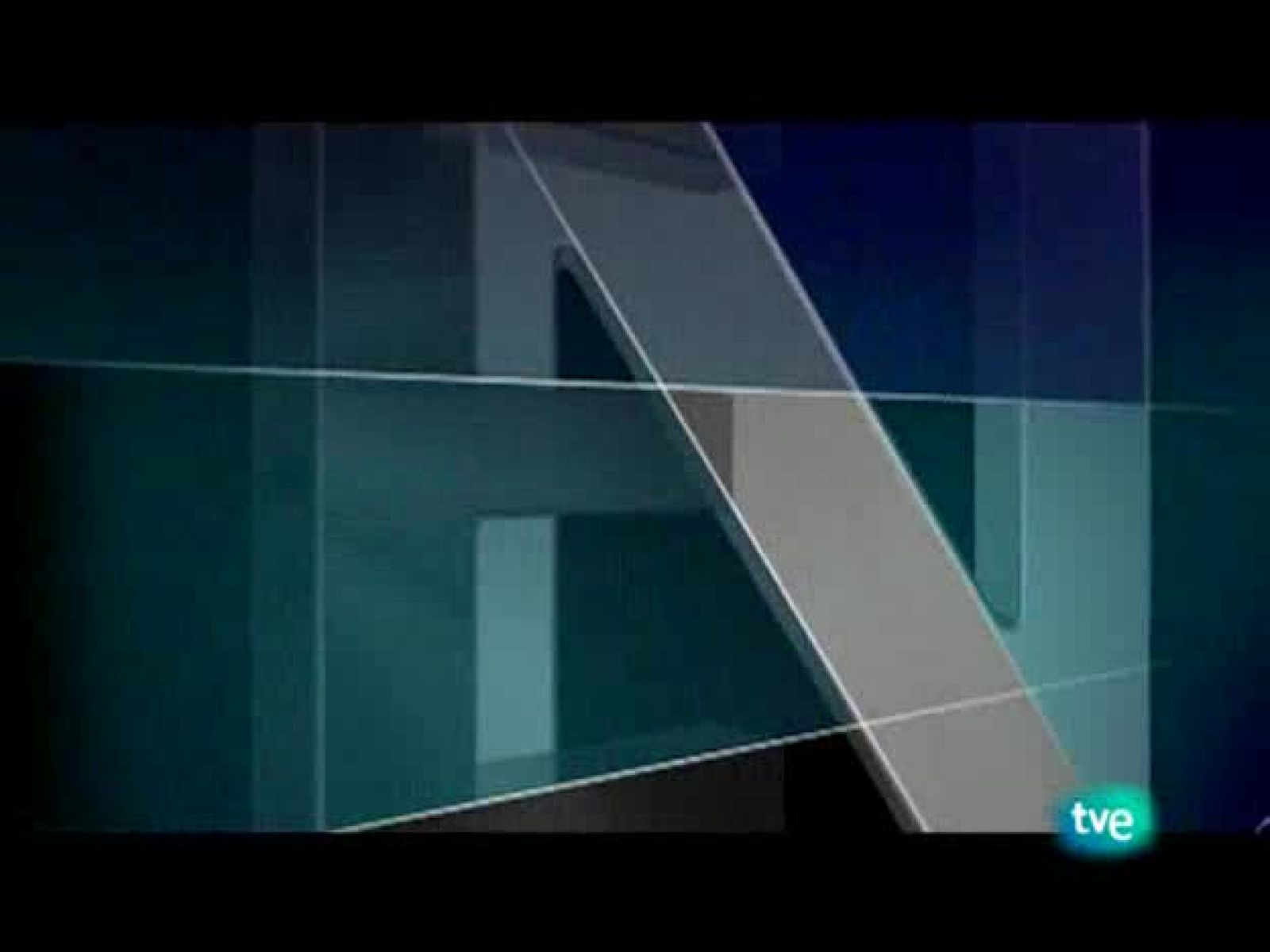 Espacios Naturales - Pacto con lobos - El lobo ibérico y su mundo | Ver