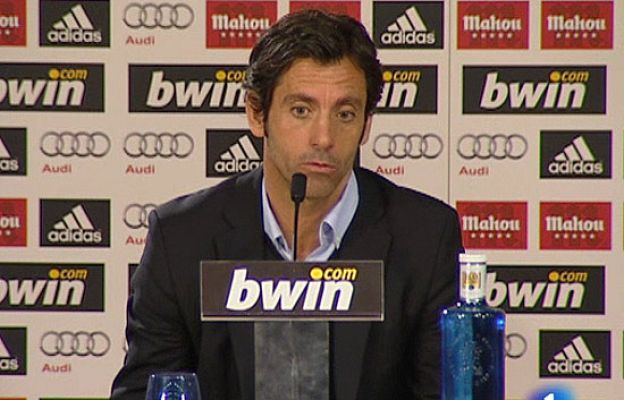  - 'Los tres goles fueron evitables'